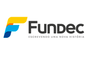 Logotipo da Fundação de Apoio à Escola Técnica, Ciência, Tecnologia, Esporte, Lazer, Cultura e Políticas Sociais de Duque de Caxias - RJ.